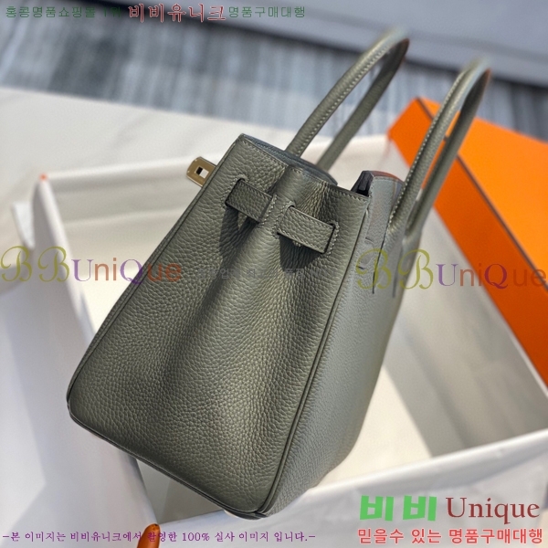 #�����޽� ��Ų�� 30/25 HE965001-2011 (����ǰ)