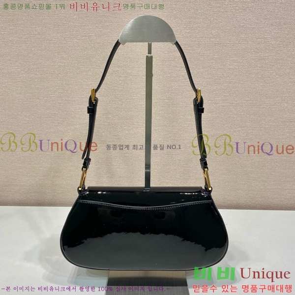 #����� ���� ����� 1BD345-200 ������- 460�����롽