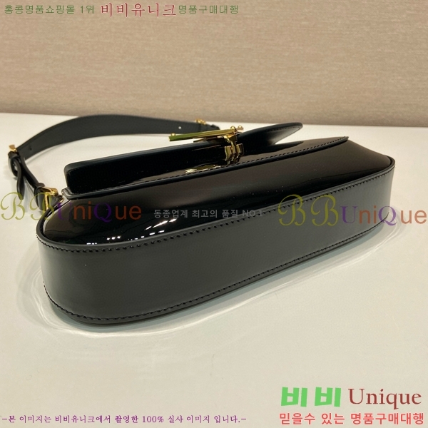 #����� ���� ����� 1BD345-200 ������- 460�����롽