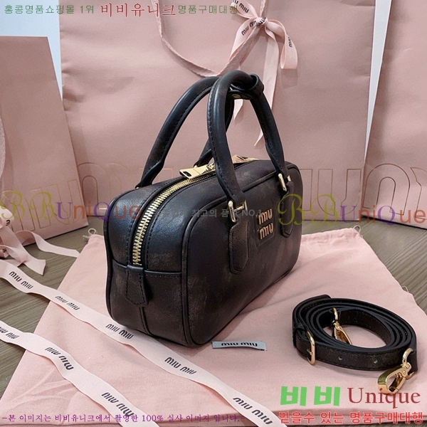 #�̿�̿� �ΰ� ��� ���� �� 5BB142-111������- 340�����롽