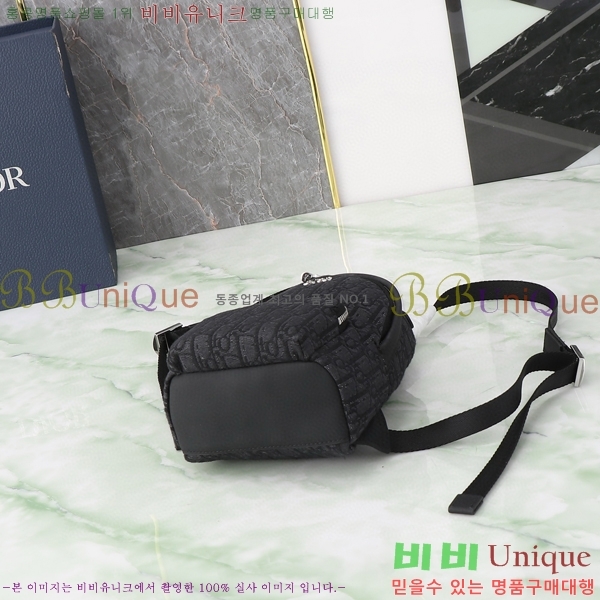 #��� �̴� ���̴� ���� M1524-101