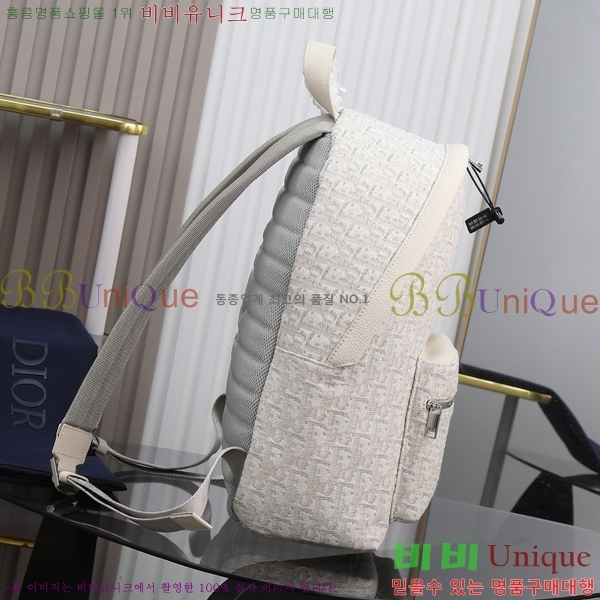 #��� ���̴� ���� ������ũ ���� 1ESBA088-433