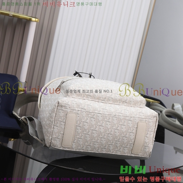 #��� ���̴� ���� ������ũ ���� 1ESBA088-433