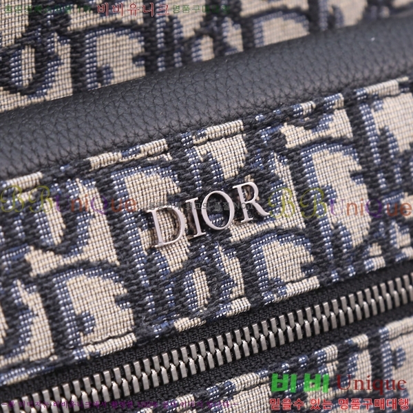 #��� ���̴� ���� ������ũ ���� 1ESBA088-434