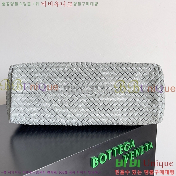 #���װ�����Ÿ ���� ��� 608811-112