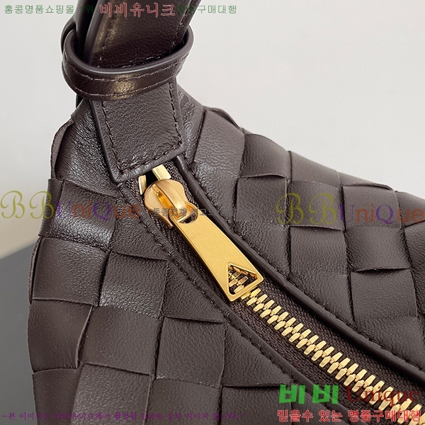 #���װ�����Ÿ ������ �̴� ȣ���� 754443-105