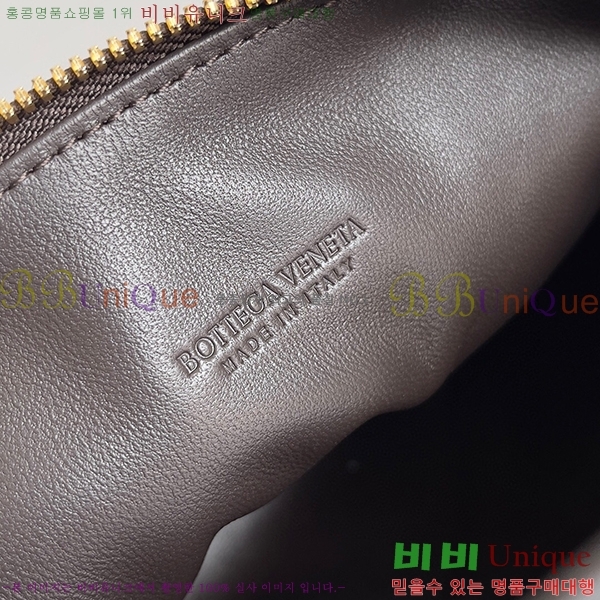 #���װ�����Ÿ ������ �̴� ȣ���� 754443-105