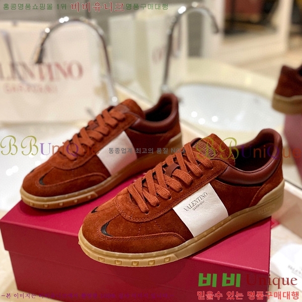 �߷�Ƽ�� ����Ŀ�� �������� 34VE23121810-5