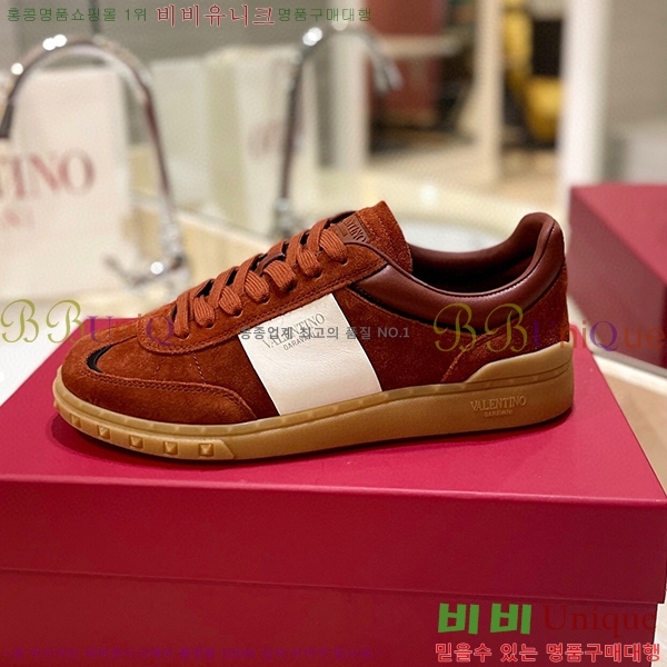 �߷�Ƽ�� ����Ŀ�� �������� 34VE23121810-5