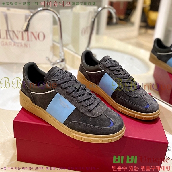 �߷�Ƽ�� ����Ŀ�� �������� 34VE23121810-6