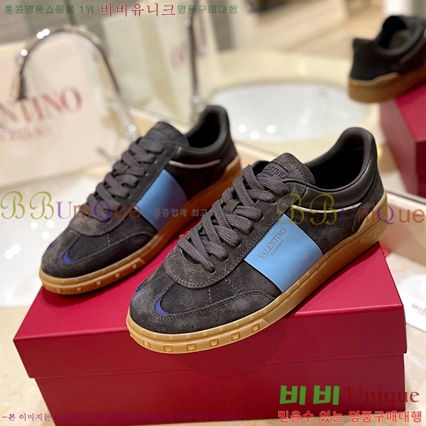 �߷�Ƽ�� ����Ŀ�� �������� 34VE23121810-6