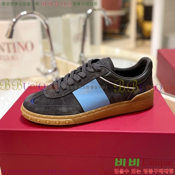 �߷�Ƽ�� ����Ŀ�� �������� 34VE23121810-6