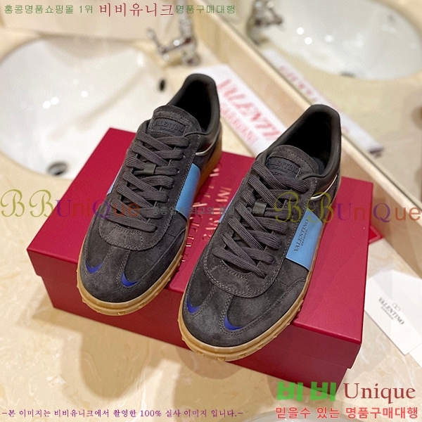 �߷�Ƽ�� ����Ŀ�� �������� 34VE23121810-6