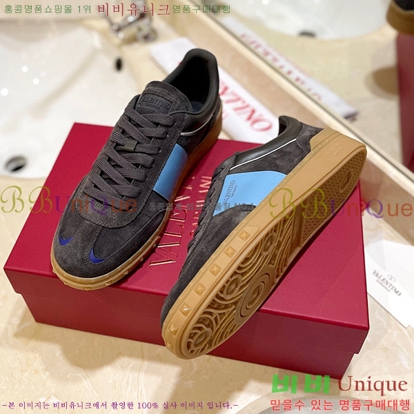 �߷�Ƽ�� ����Ŀ�� �������� 34VE23121810-6