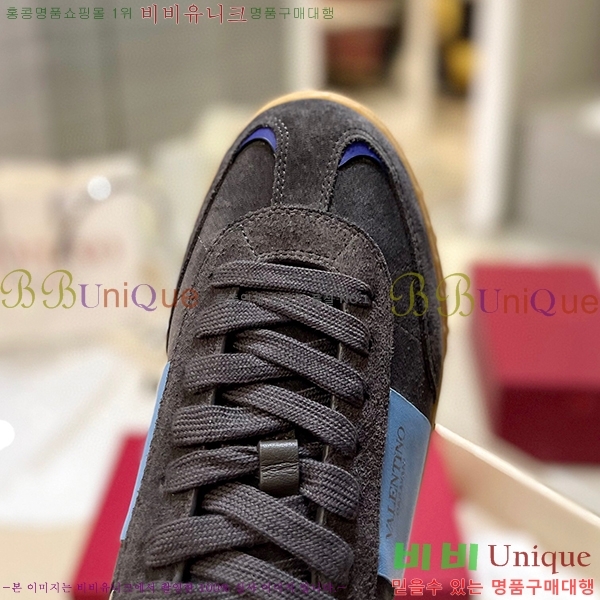 �߷�Ƽ�� ����Ŀ�� �������� 34VE23121810-6