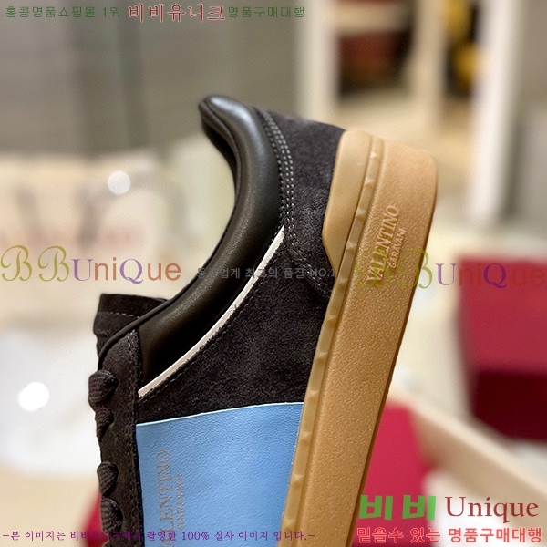 �߷�Ƽ�� ����Ŀ�� �������� 34VE23121810-6