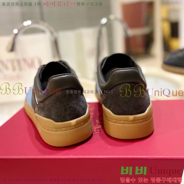 �߷�Ƽ�� ����Ŀ�� �������� 34VE23121810-6