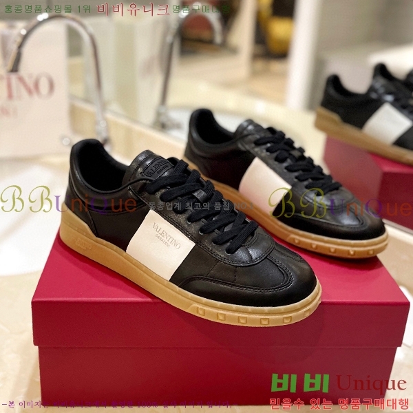 �߷�Ƽ�� ����Ŀ�� �������� 34VE23121810-8