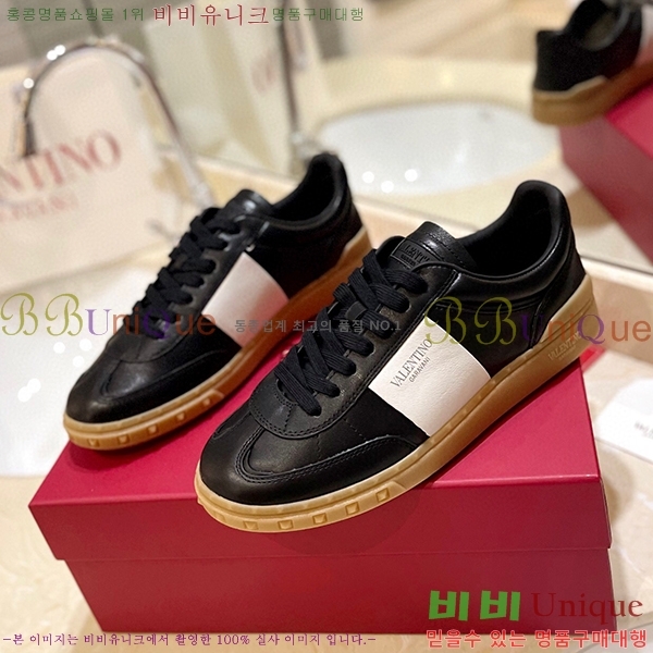 �߷�Ƽ�� ����Ŀ�� �������� 34VE23121810-8