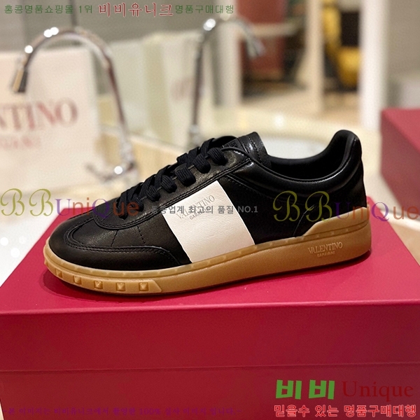 �߷�Ƽ�� ����Ŀ�� �������� 34VE23121810-8