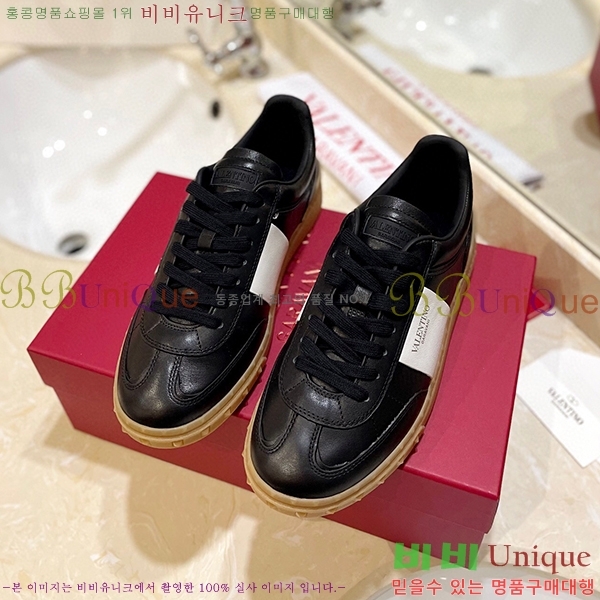 �߷�Ƽ�� ����Ŀ�� �������� 34VE23121810-8