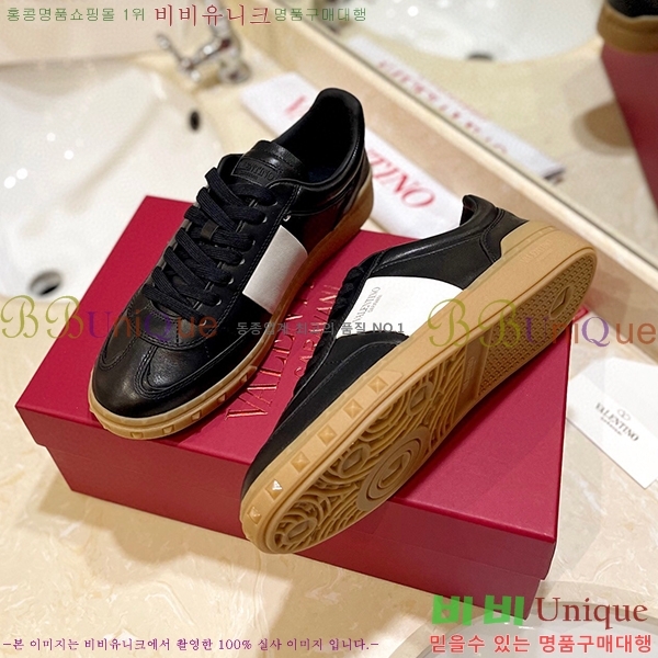 �߷�Ƽ�� ����Ŀ�� �������� 34VE23121810-8