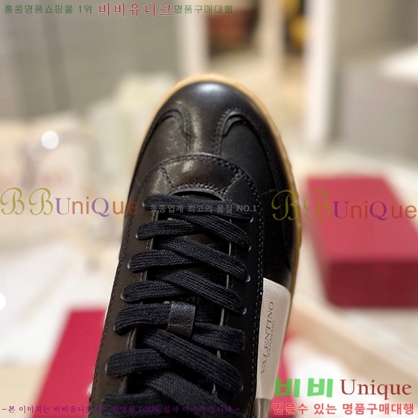 �߷�Ƽ�� ����Ŀ�� �������� 34VE23121810-8