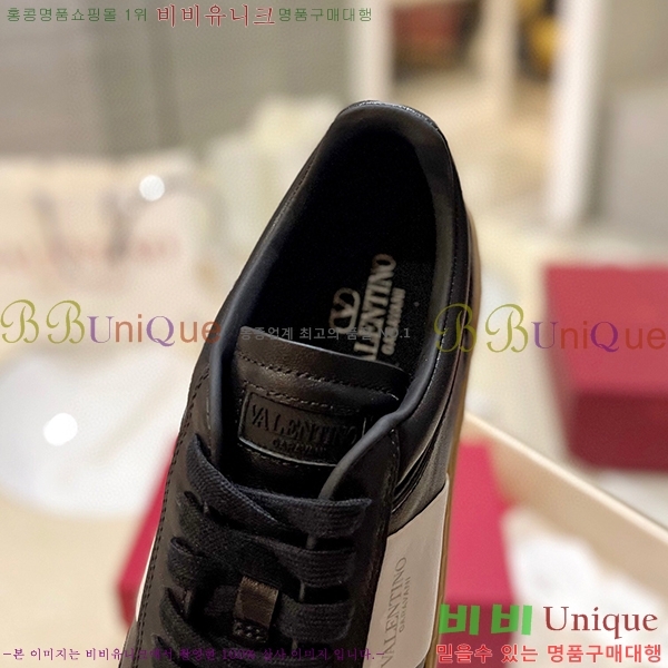 �߷�Ƽ�� ����Ŀ�� �������� 34VE23121810-8