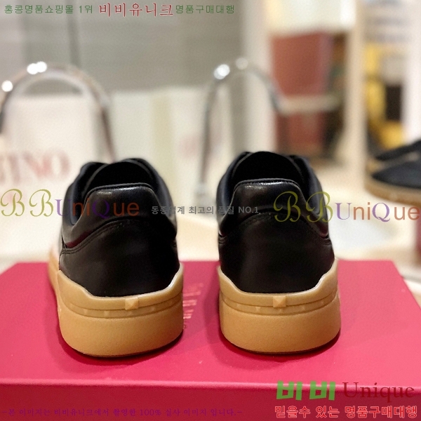 �߷�Ƽ�� ����Ŀ�� �������� 34VE23121810-8