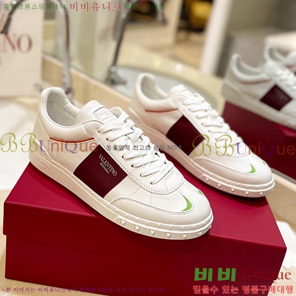 �߷�Ƽ�� ����Ŀ�� �������� 34VE23121810-9