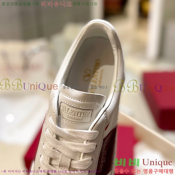 �߷�Ƽ�� ����Ŀ�� �������� 34VE23121810-9