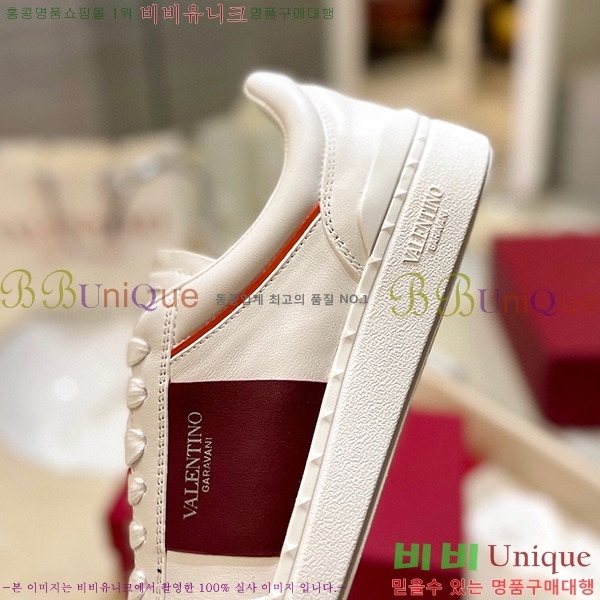 �߷�Ƽ�� ����Ŀ�� �������� 34VE23121810-9