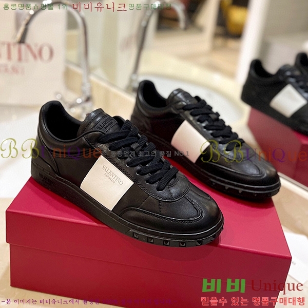 �߷�Ƽ�� ����Ŀ�� �������� 34VE23121810-10