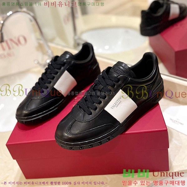 �߷�Ƽ�� ����Ŀ�� �������� 34VE23121810-10