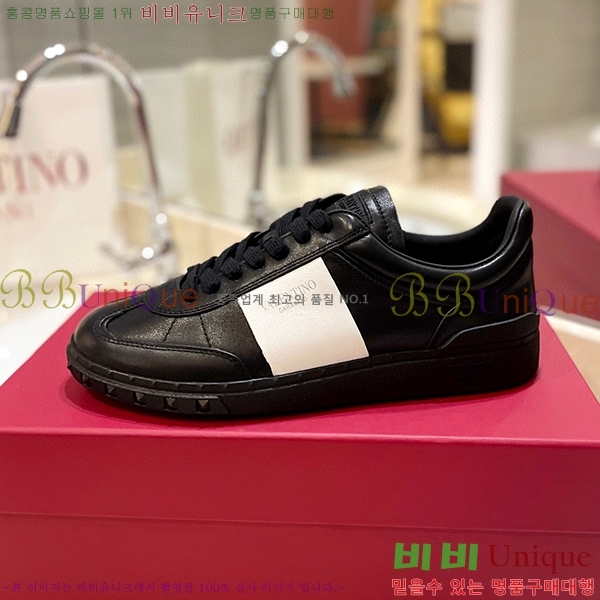 �߷�Ƽ�� ����Ŀ�� �������� 34VE23121810-10