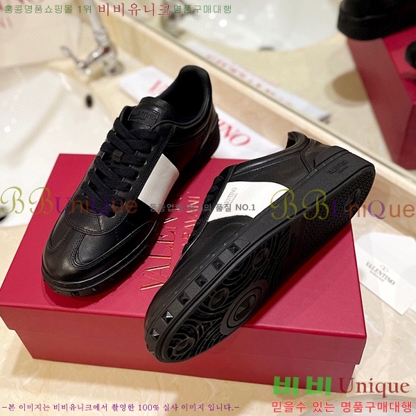 �߷�Ƽ�� ����Ŀ�� �������� 34VE23121810-10