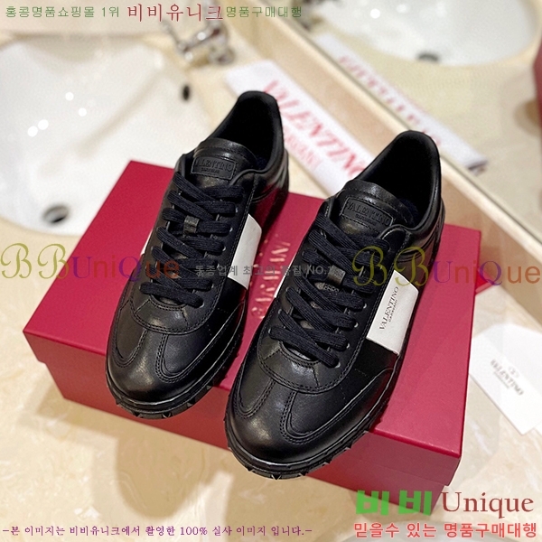 �߷�Ƽ�� ����Ŀ�� �������� 34VE23121810-10