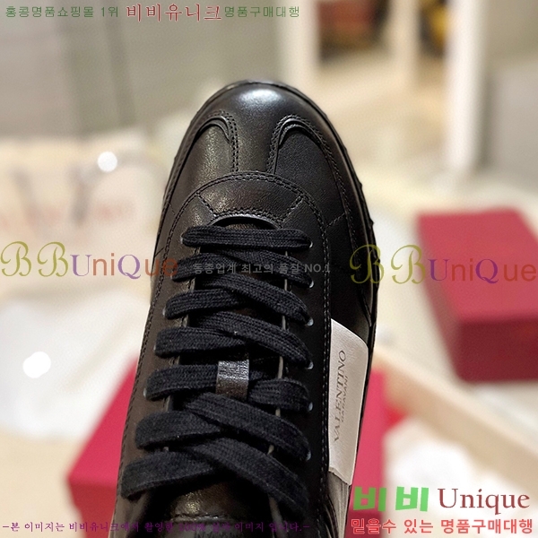 �߷�Ƽ�� ����Ŀ�� �������� 34VE23121810-10