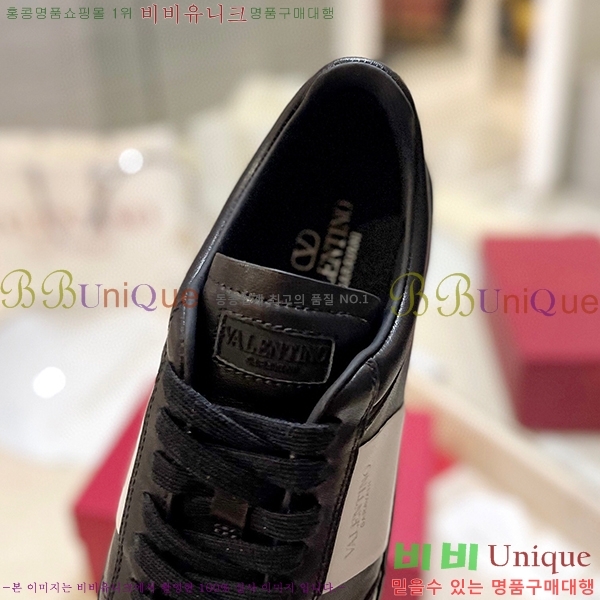 �߷�Ƽ�� ����Ŀ�� �������� 34VE23121810-10