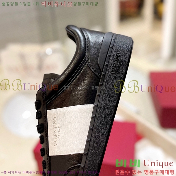 �߷�Ƽ�� ����Ŀ�� �������� 34VE23121810-10