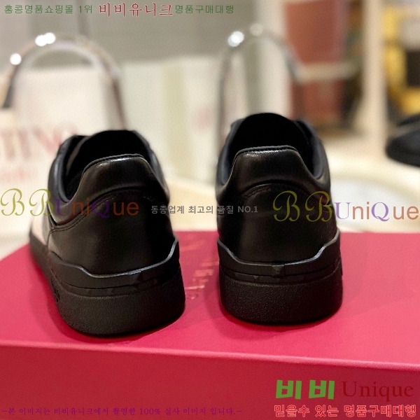 �߷�Ƽ�� ����Ŀ�� �������� 34VE23121810-10