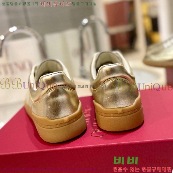 �߷�Ƽ�� ����Ŀ�� �������� 34VE23121810-11