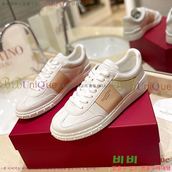 �߷�Ƽ�� ����Ŀ�� �������� 34VE23121810-1