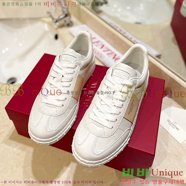 �߷�Ƽ�� ����Ŀ�� �������� 34VE23121810-1