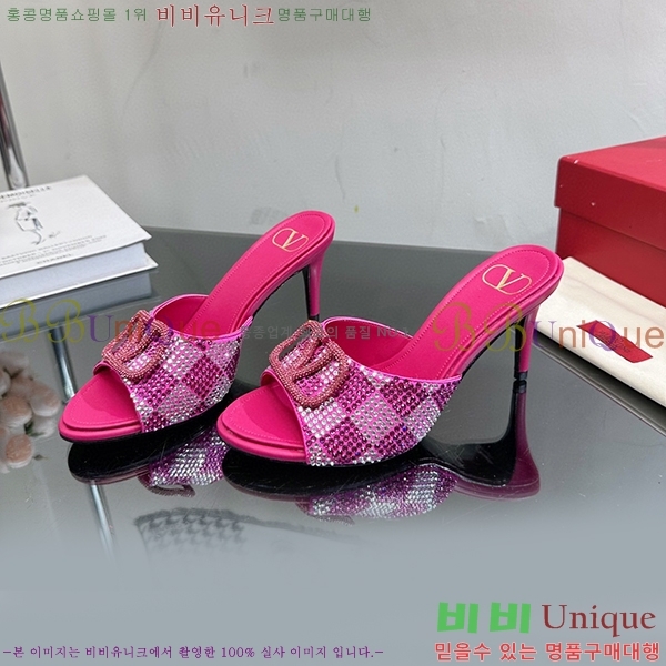 ߷Ƽ   35VA235197-12  7cm