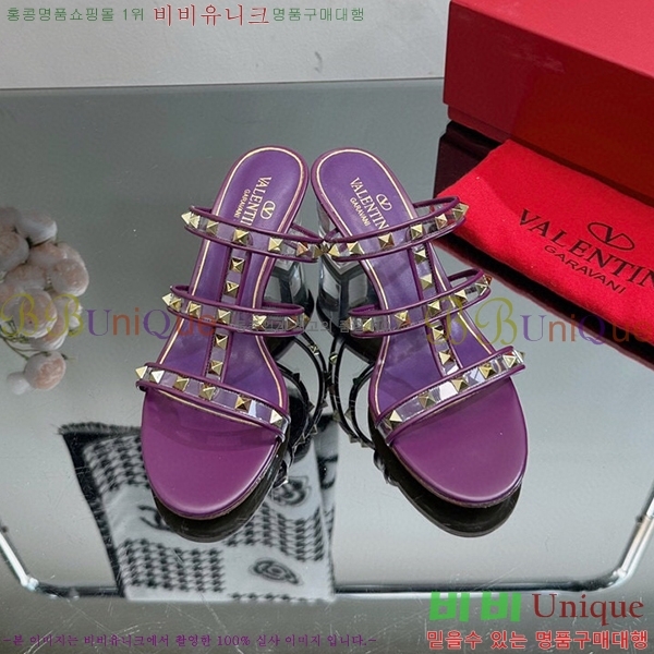 �߷�Ƽ�� ������ ���� 30VA235700-3 �� 6.5cm