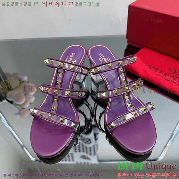 �߷�Ƽ�� ������ ���� 30VA235700-3 �� 6.5cm