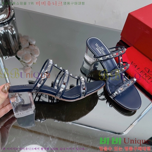 �߷�Ƽ�� ������ ���� 30VA235700-4 �� 6.5cm