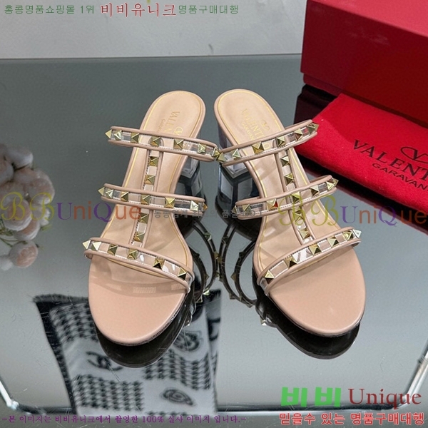 ߷Ƽ   30VA235700-5  6.5cm