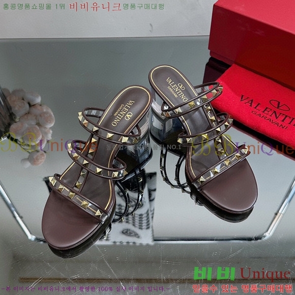 �߷�Ƽ�� ������ ���� 30VA235700-6 �� 6.5cm